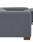 Acadia Power Reclining Chair w/ Headrest