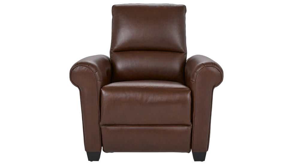 Clybourn Power Reclining Chair w/ Headrest