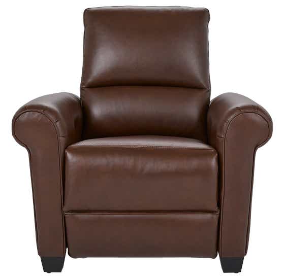 Clybourn Power Reclining Chair w/ Headrest