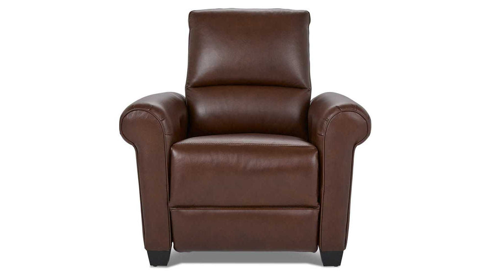 Clybourn Power Reclining Chair w/ Headrest