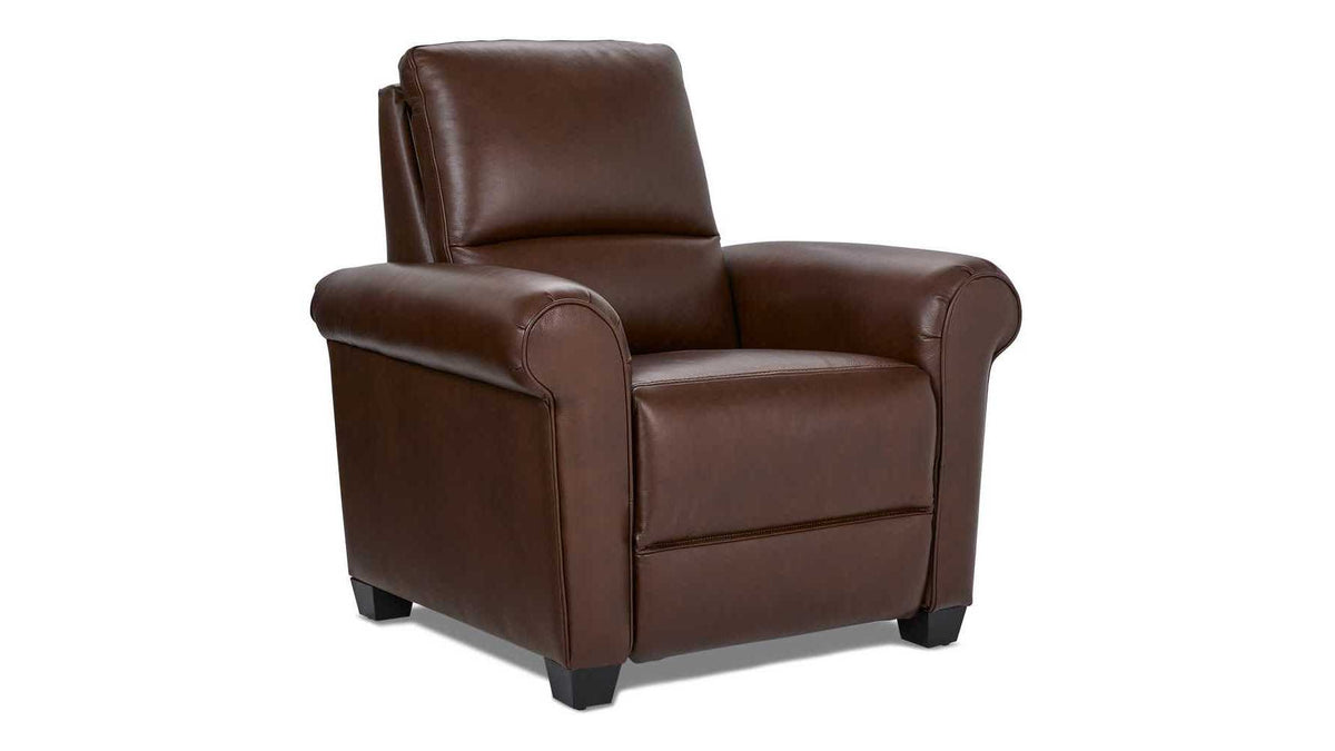 Clybourn Power Reclining Chair w/ Headrest