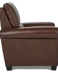 Clybourn Power Reclining Chair w/ Headrest