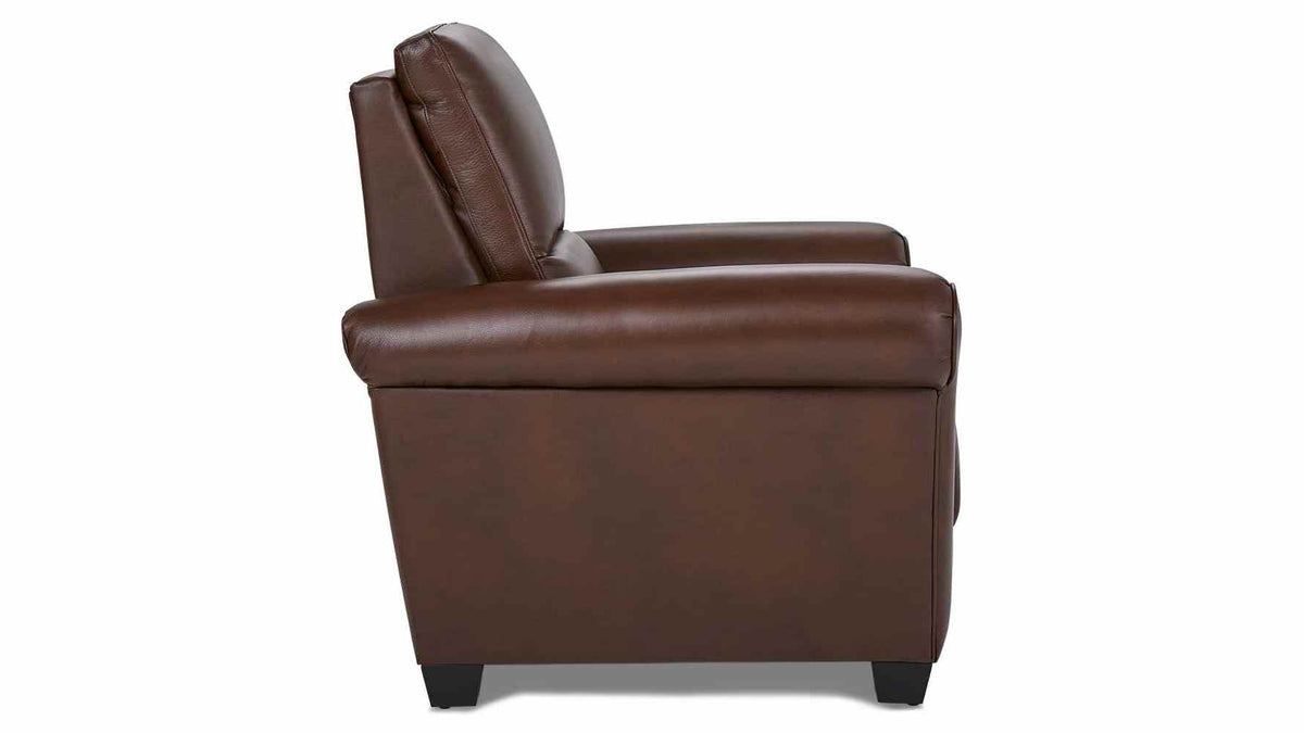 Clybourn Power Reclining Chair w/ Headrest