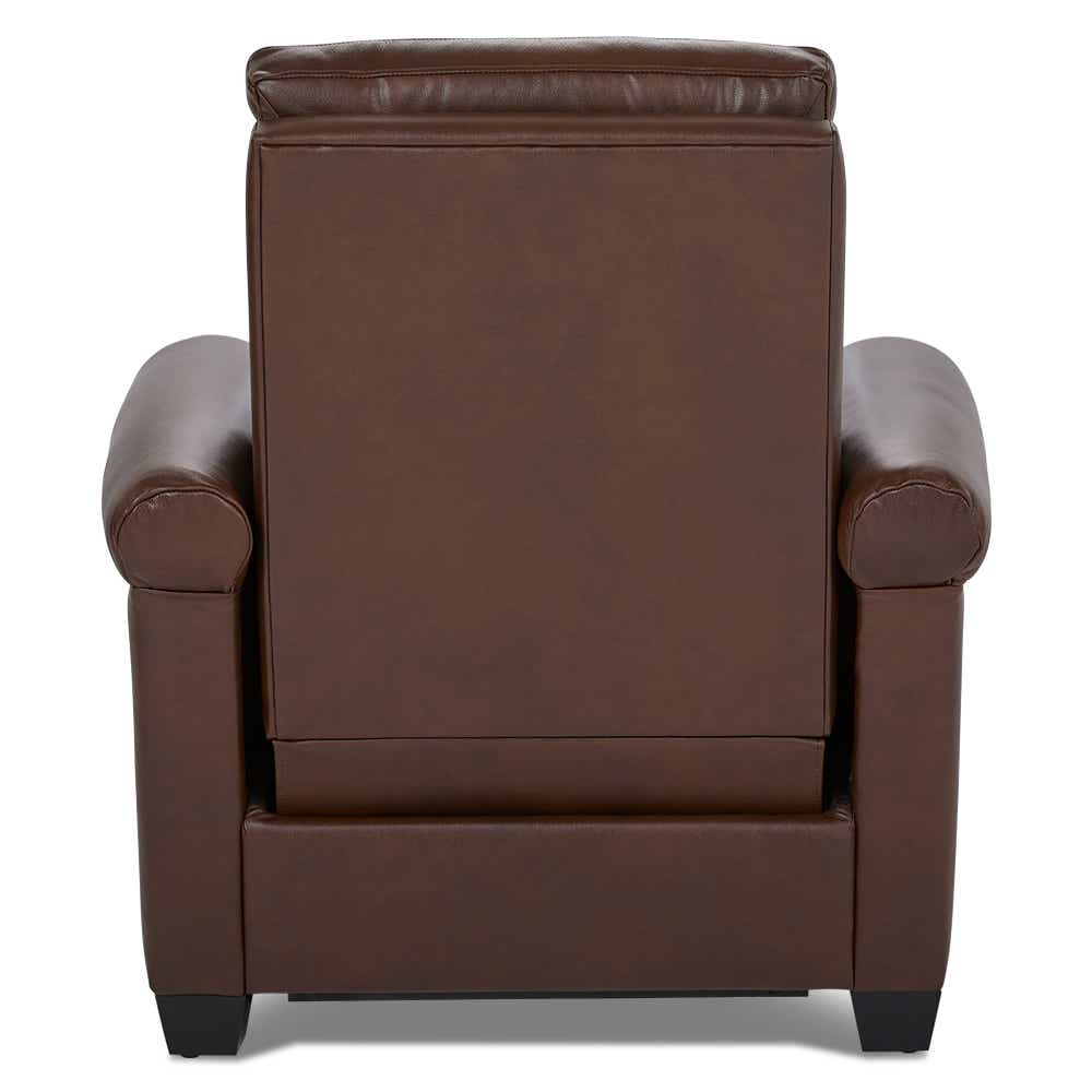 Clybourn Power Reclining Chair w/ Headrest