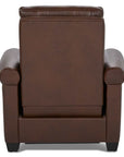Clybourn Power Reclining Chair w/ Headrest