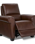Clybourn Power Reclining Chair w/ Headrest