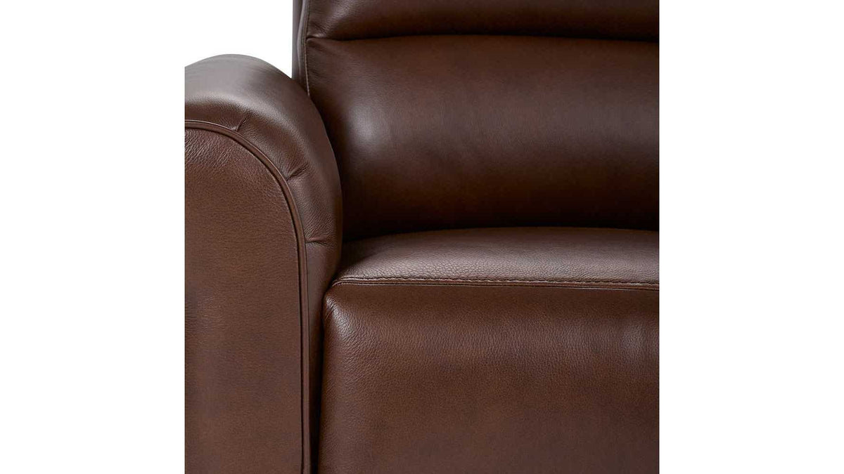 Clybourn Power Reclining Chair w/ Headrest