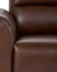 Clybourn Power Reclining Chair w/ Headrest