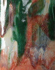 Verdant - Multi-Colored Table Lamp