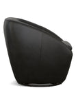 Wade - Swivel Chair