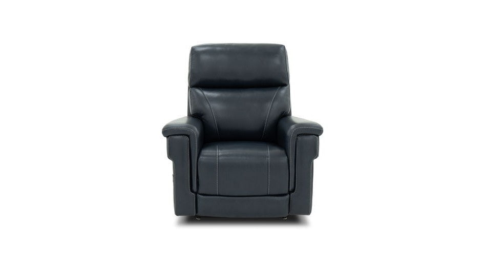 Moorpark - 3P Lift Recliner With Heat