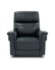 Moorpark - 3P Lift Recliner With Heat