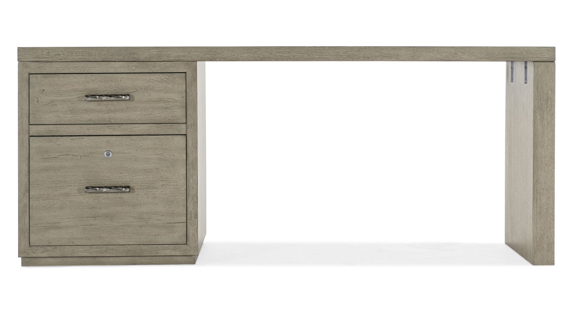 Linville Falls - Desk - 72" Top