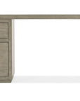 Linville Falls - Desk - 72" Top