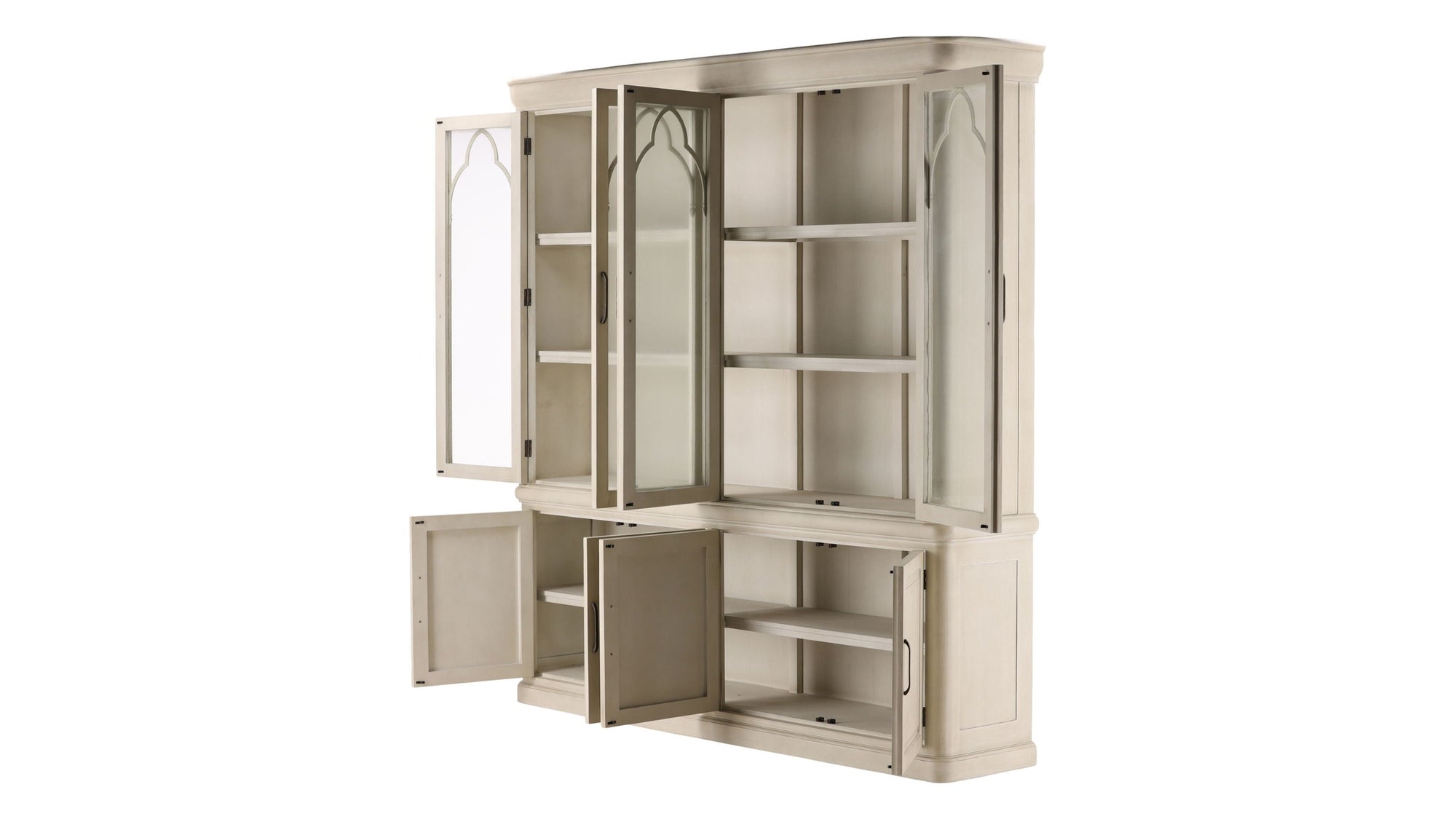 Blakely - Cabinet