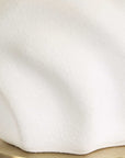 Bora - Accent Lamp - White