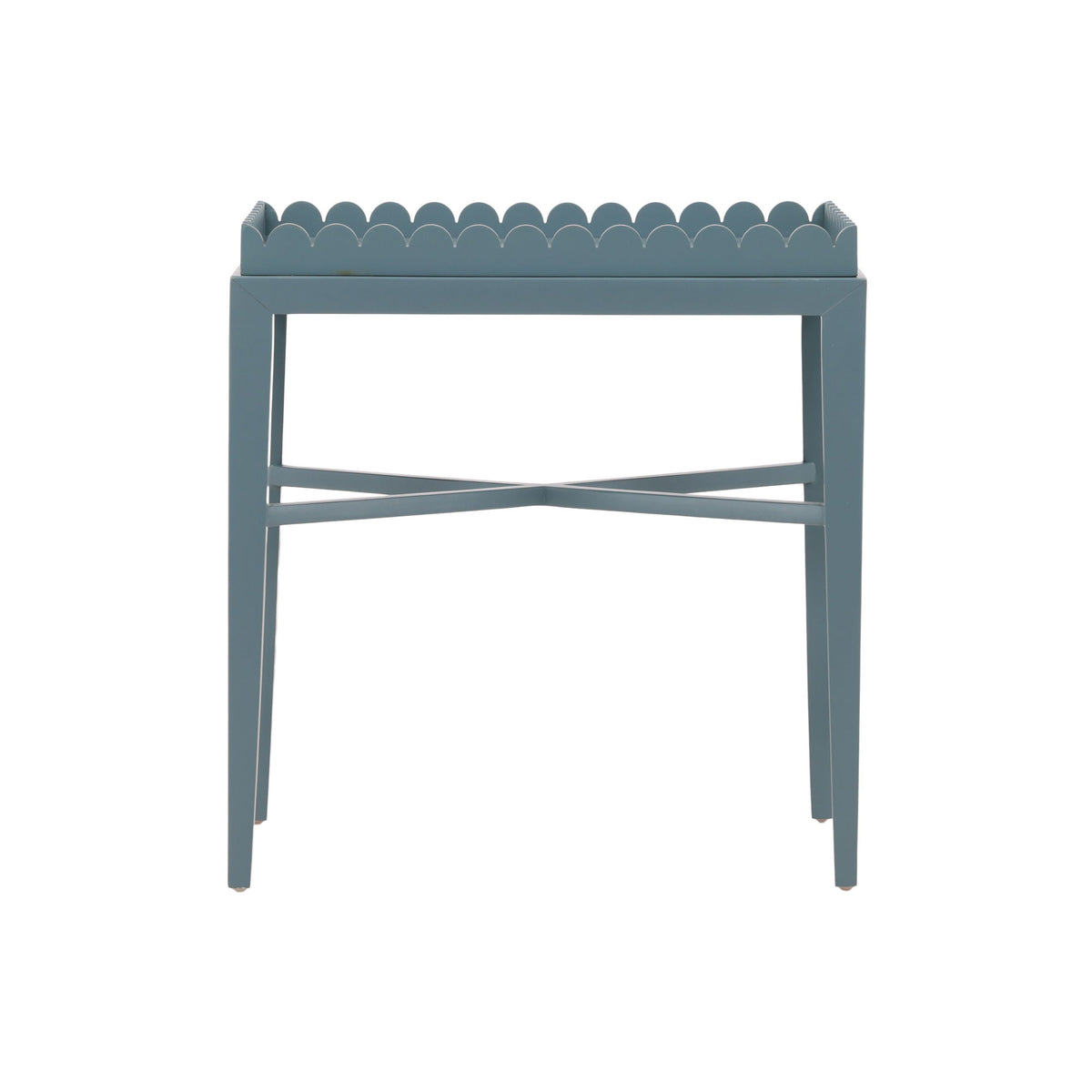 Stephanie - End Table