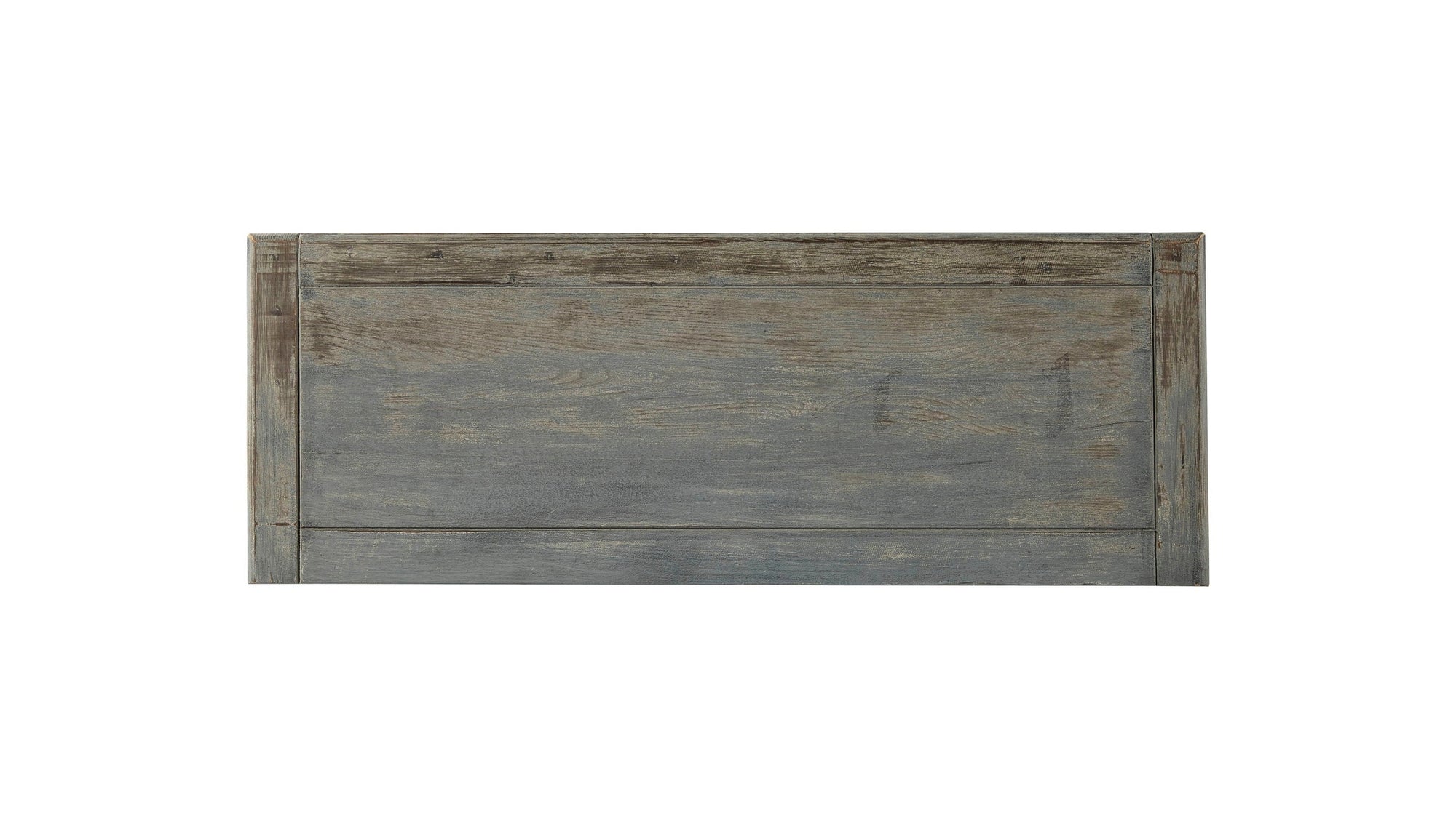 Noir - Chest - Light Blue
