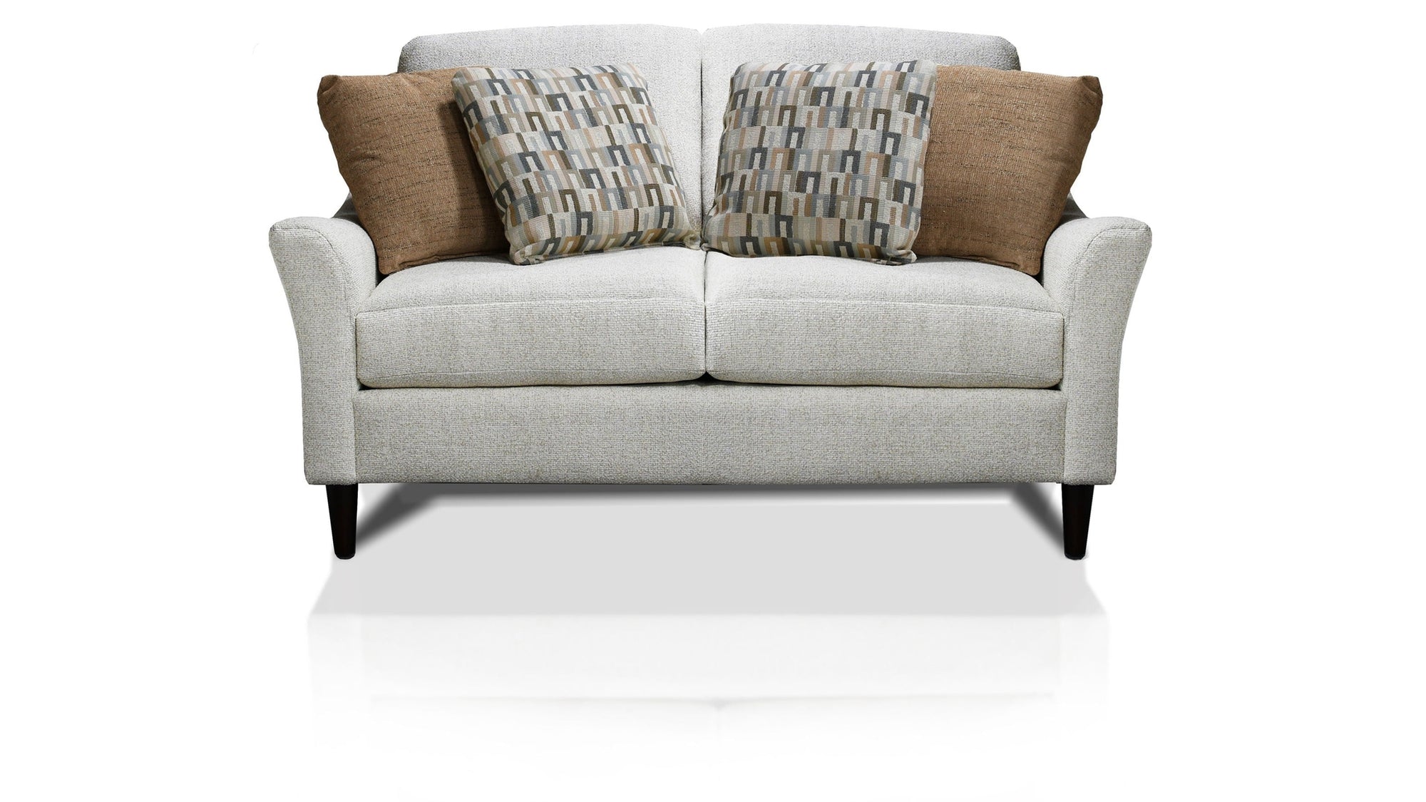 Kinley - Loveseat