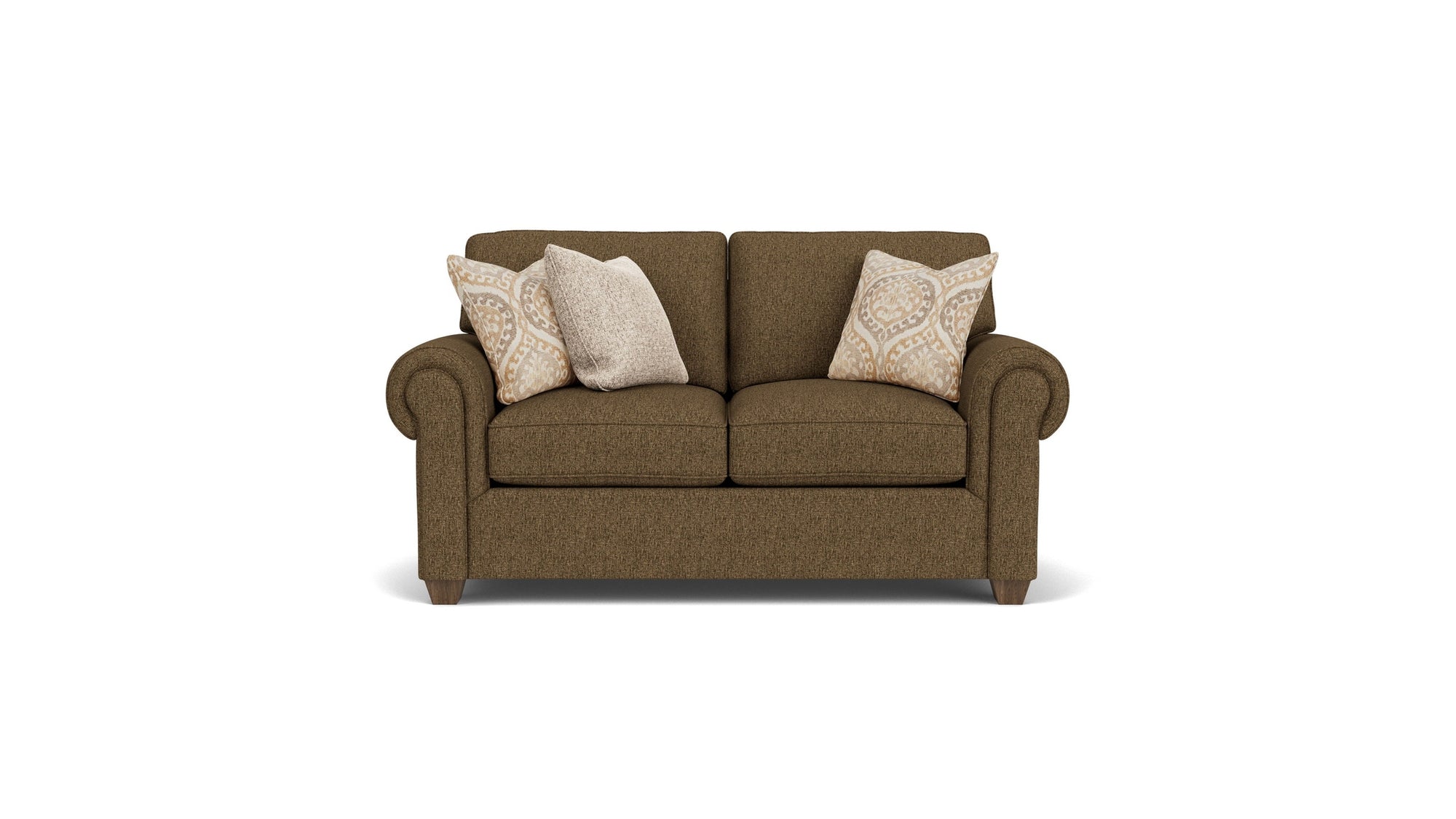 Carson - Loveseat