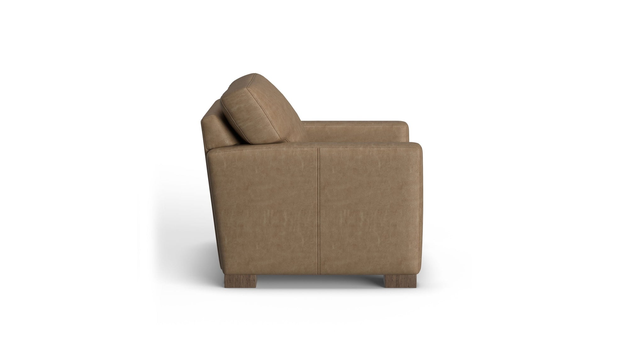 Bryant - Chair