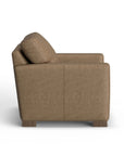 Bryant - Chair