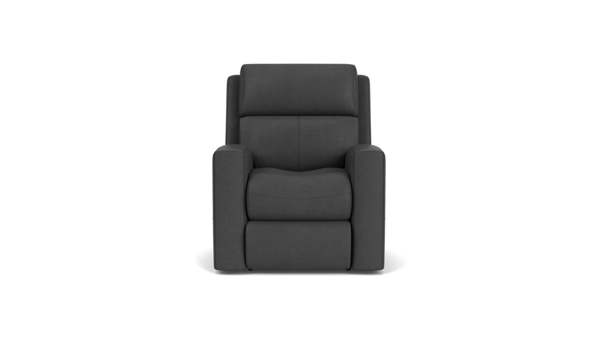 Score - Power Recliner