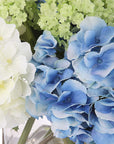 Providence Hydrangea - Bouquet