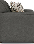 Lakewood - Fabric Stationary Twin Sleeper