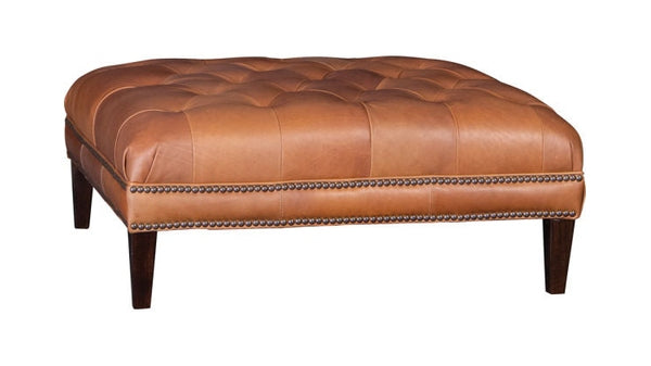8231 Table Ottoman
