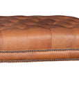 8231 Table Ottoman