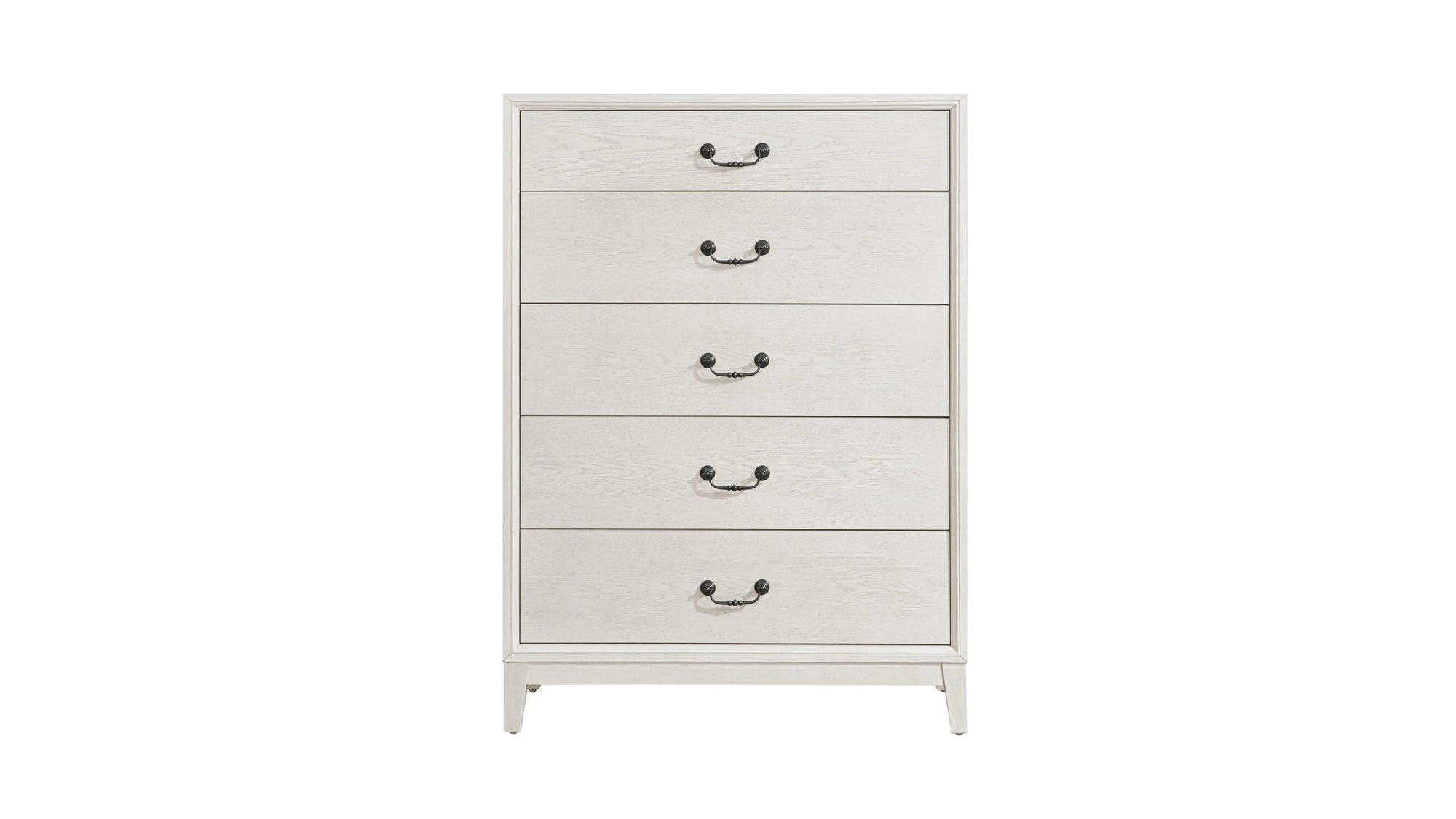 Arlington - Chest