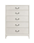 Arlington - Chest