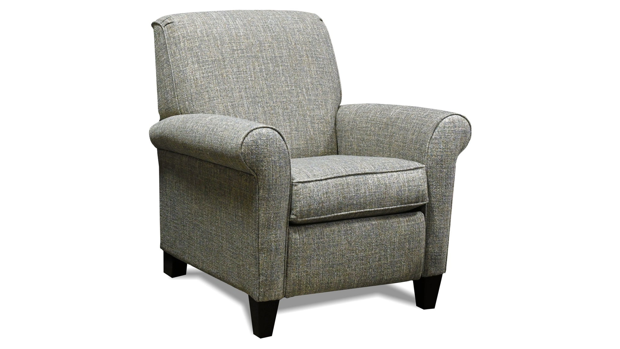 Angie - Living Room Chair