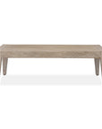 Kirkham - Indoor-Outdoor Table