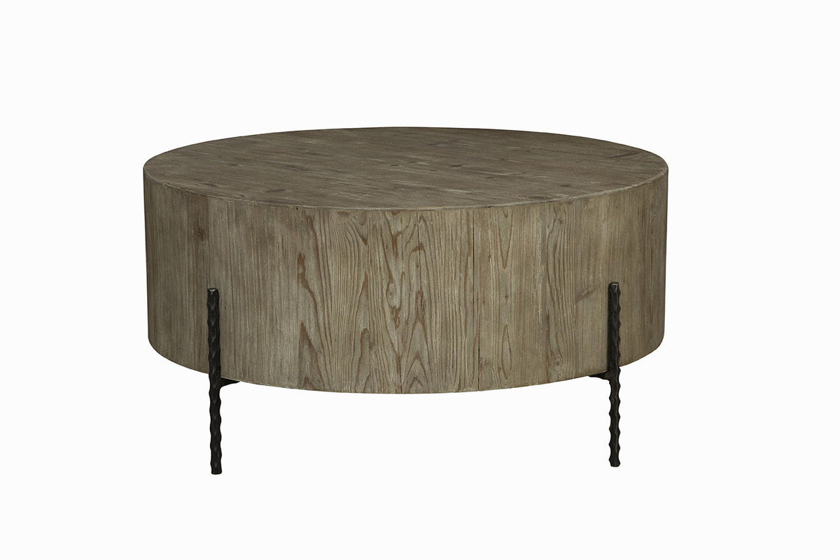 Williamsburg - Table