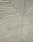 Emory - Sideboard - Gray