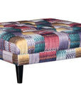 8251 Table Ottoman