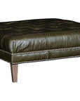 8251 Table Ottoman