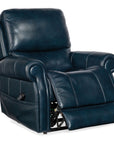 RC - Eisley Power Recliner - Power Headrest, Lumbar and Lift