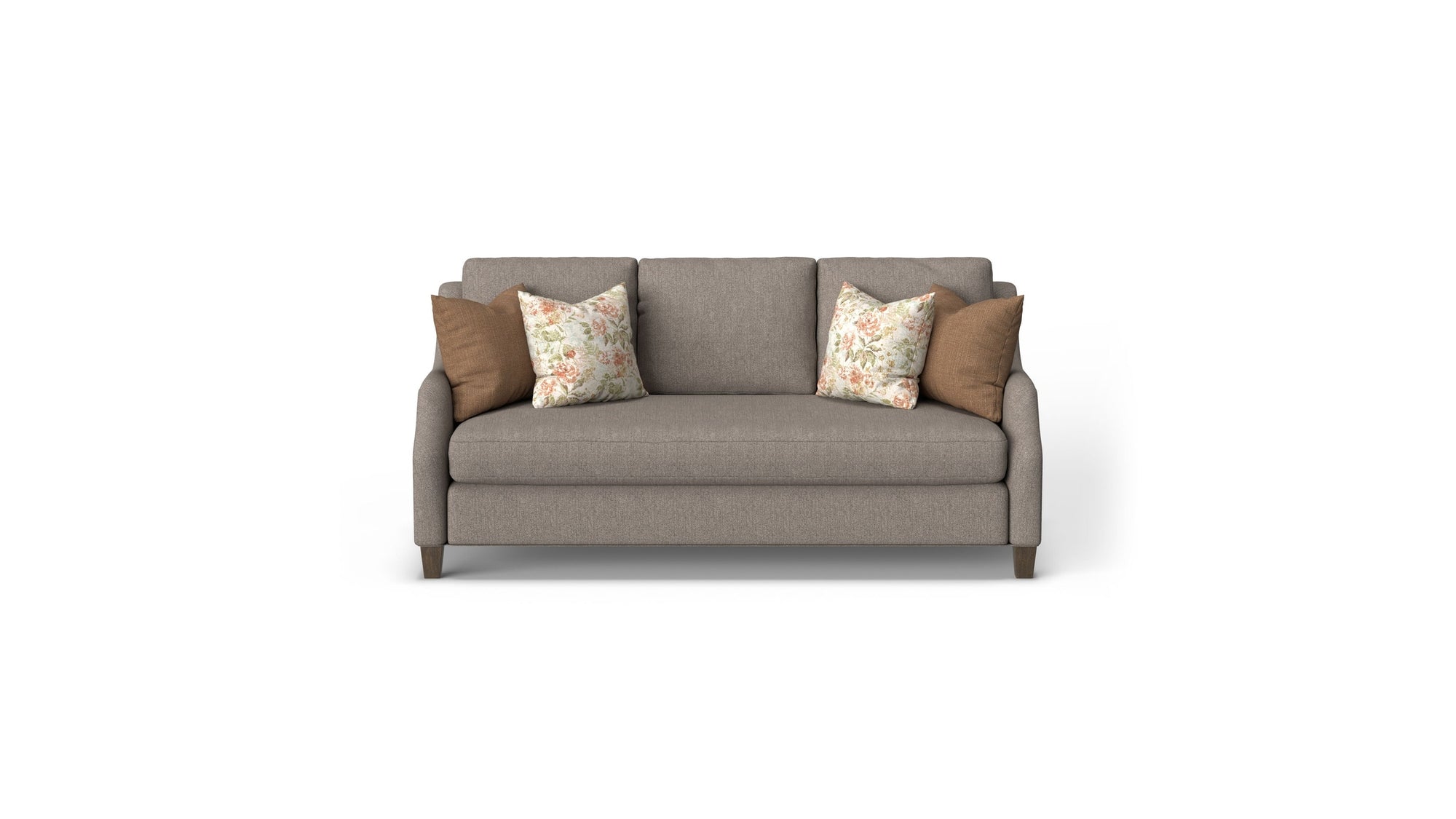 Gianna - Bench Sofa