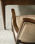 Cashiers - Arm Chair