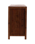Apothecary - Chest