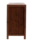Apothecary - Chest
