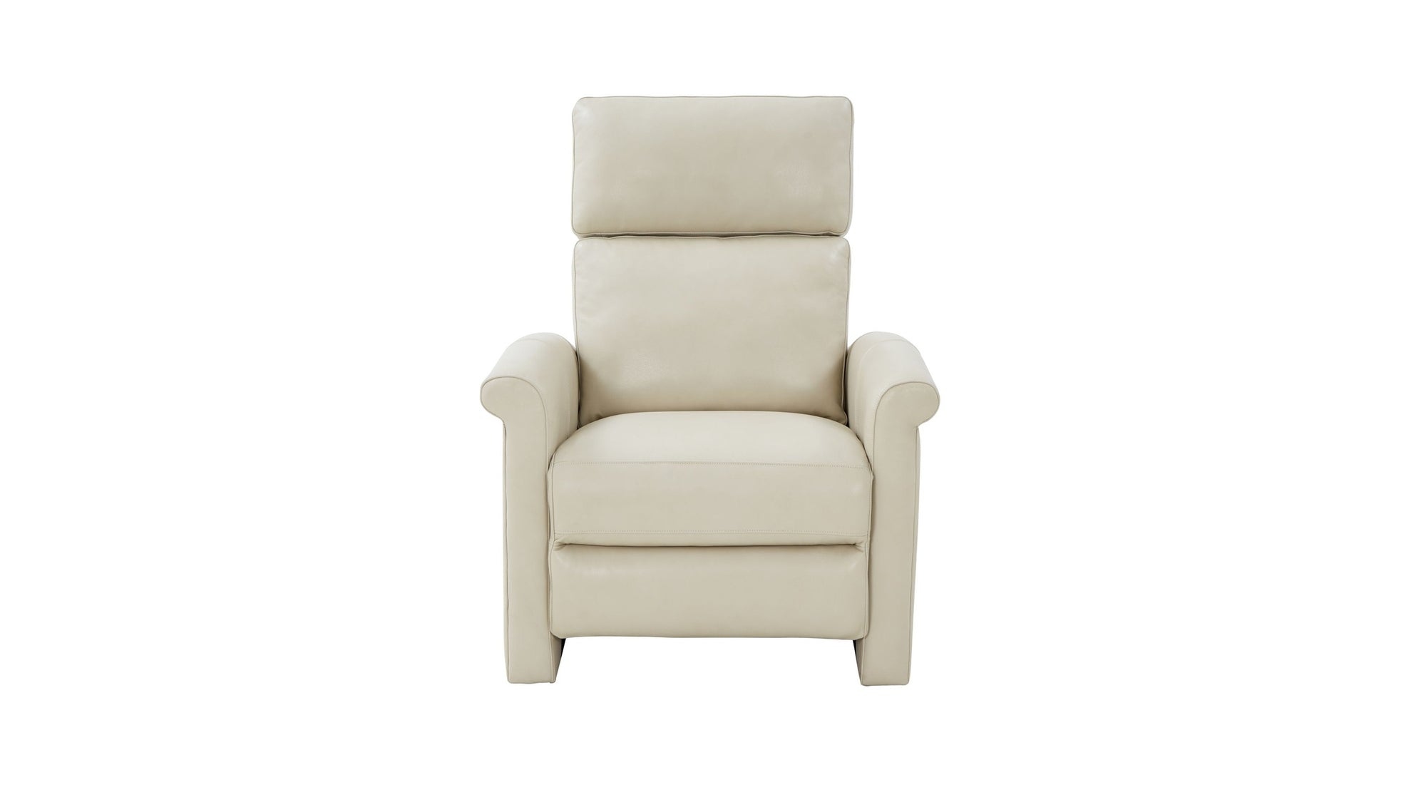 Jaxon - Power Recliner