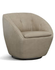 Wade - Swivel Chair