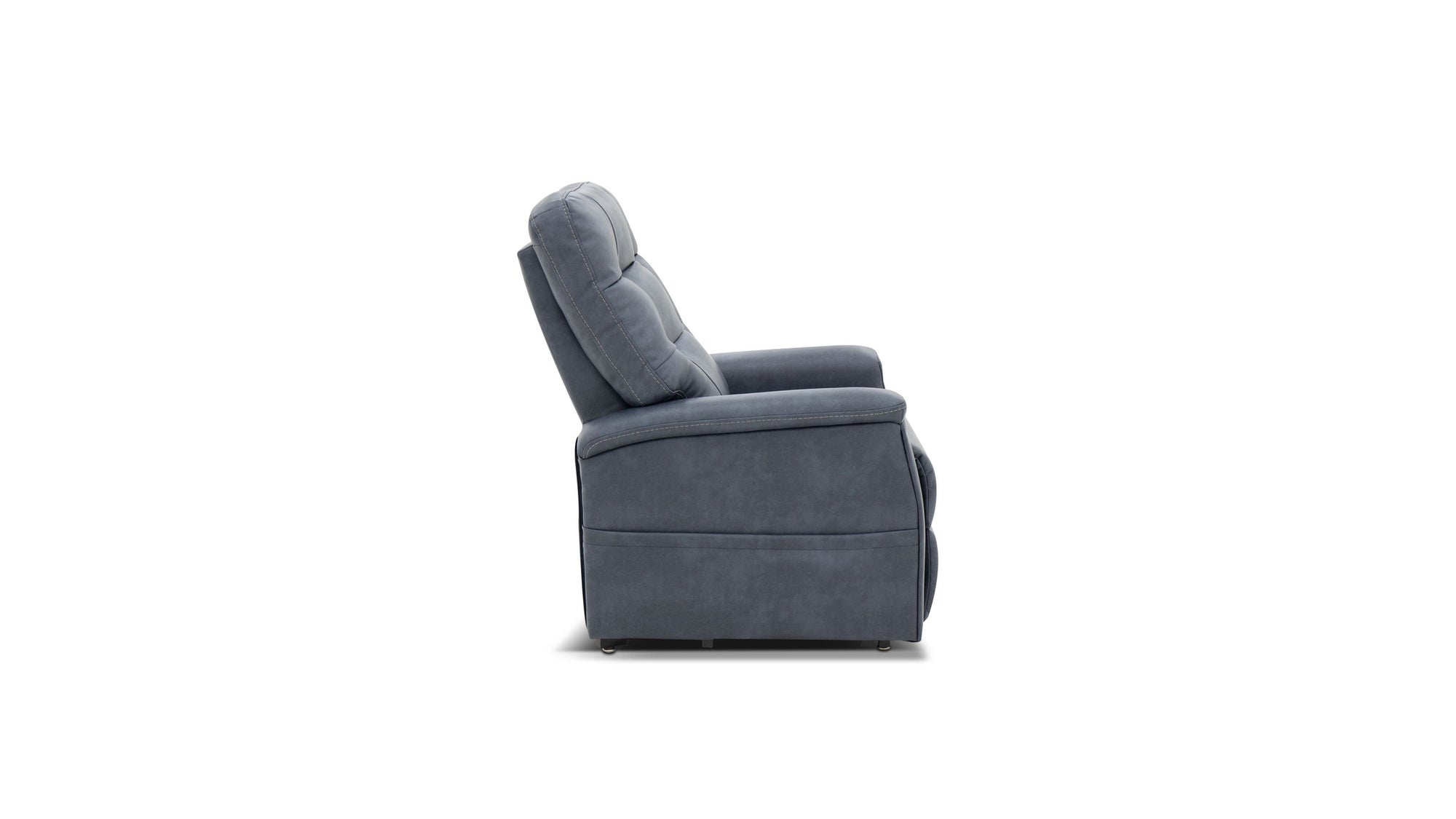 Diana - Power Lift Recliner