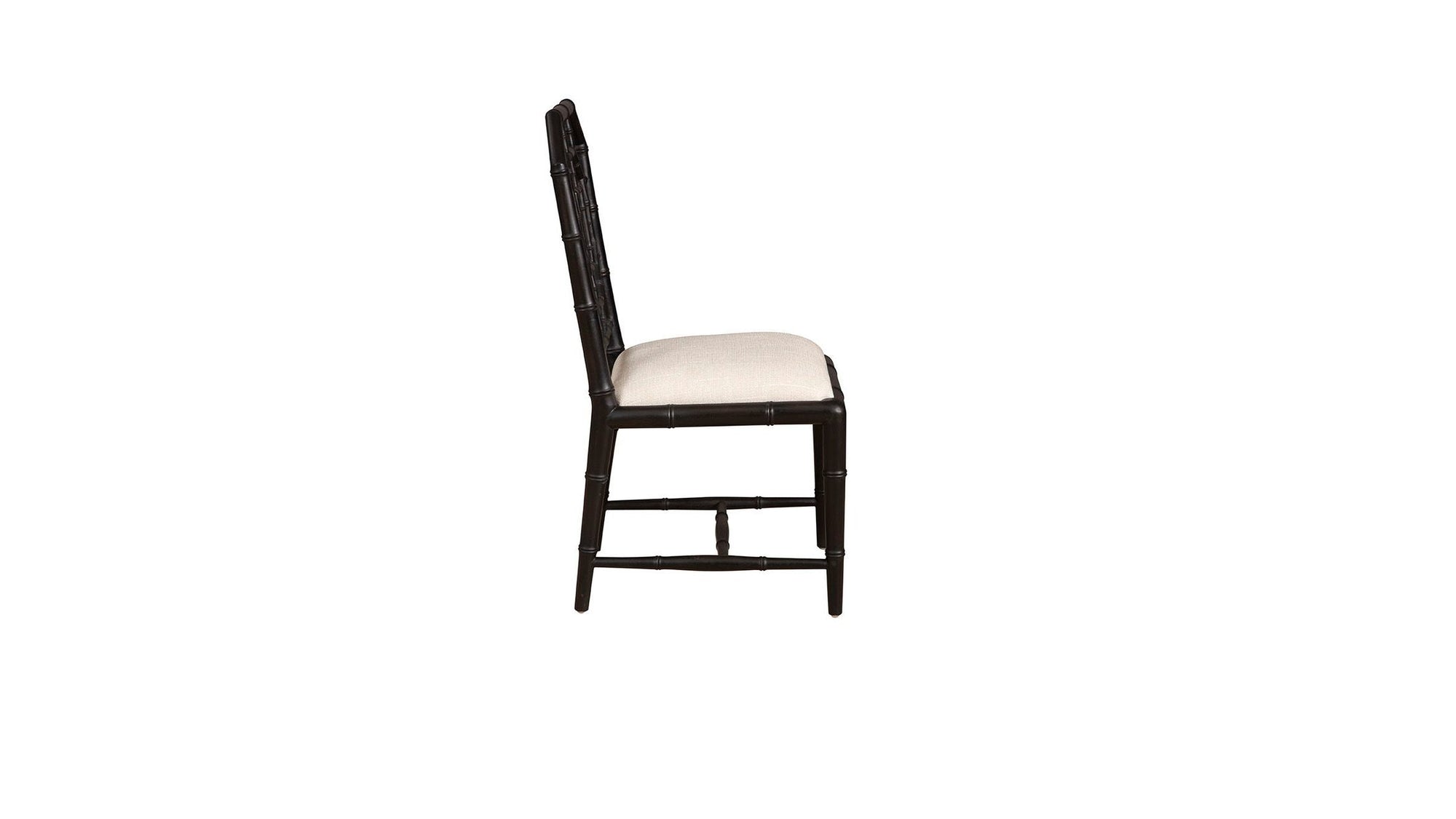 Lahara - Side Chair Set of 2
