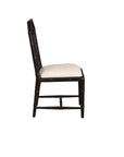 Lahara - Side Chair Set of 2