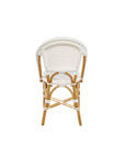 Leroy - Side Chair Set of 2